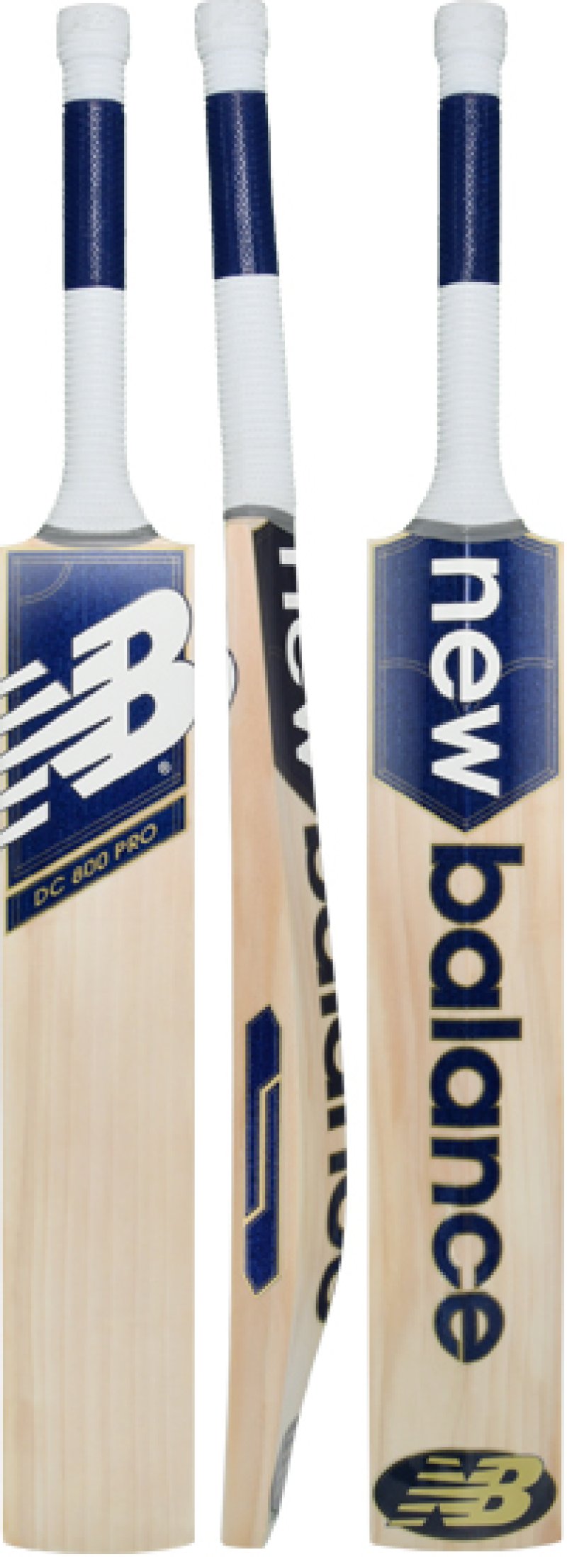 New Balance DC 800 Cricket Bat