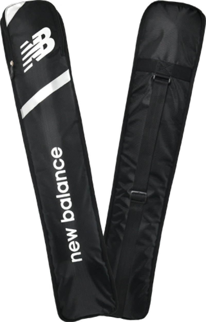 New Balance Full Length Bat Cover