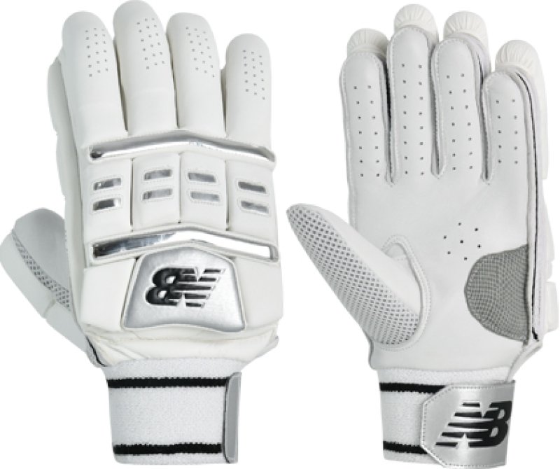 New Balance Heritage 1000 Max Batting Gloves
