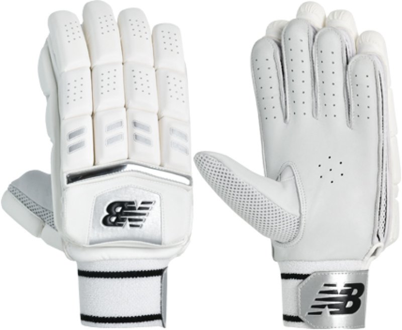 New Balance Heritage 800 Batting Gloves