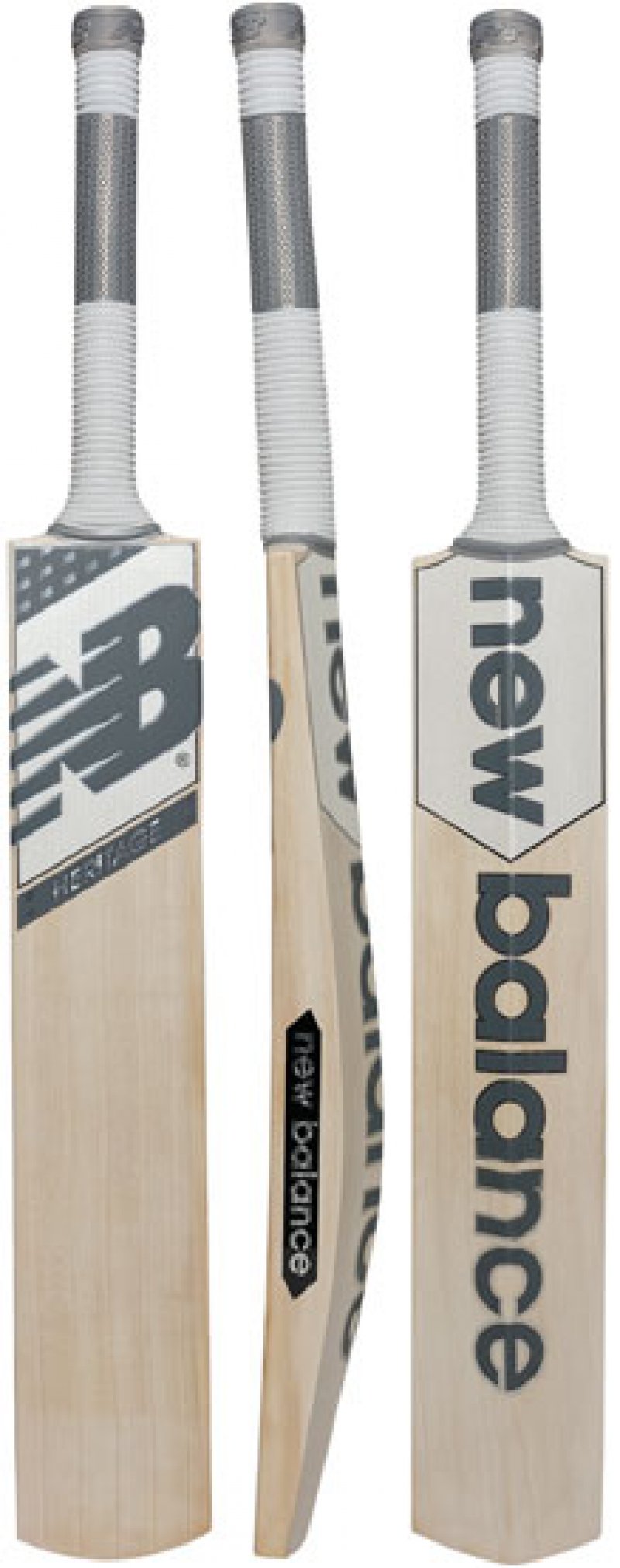 New Balance Heritage Cricket Bat