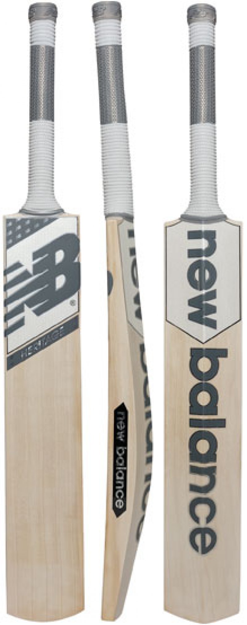 New Balance Cricket