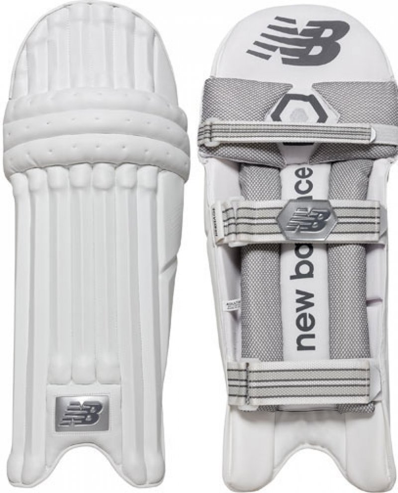 Nb outlet batting pads