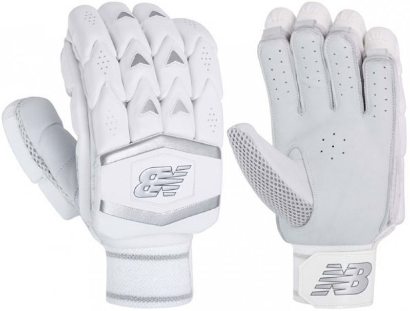 New Balance Heritage Batting Gloves