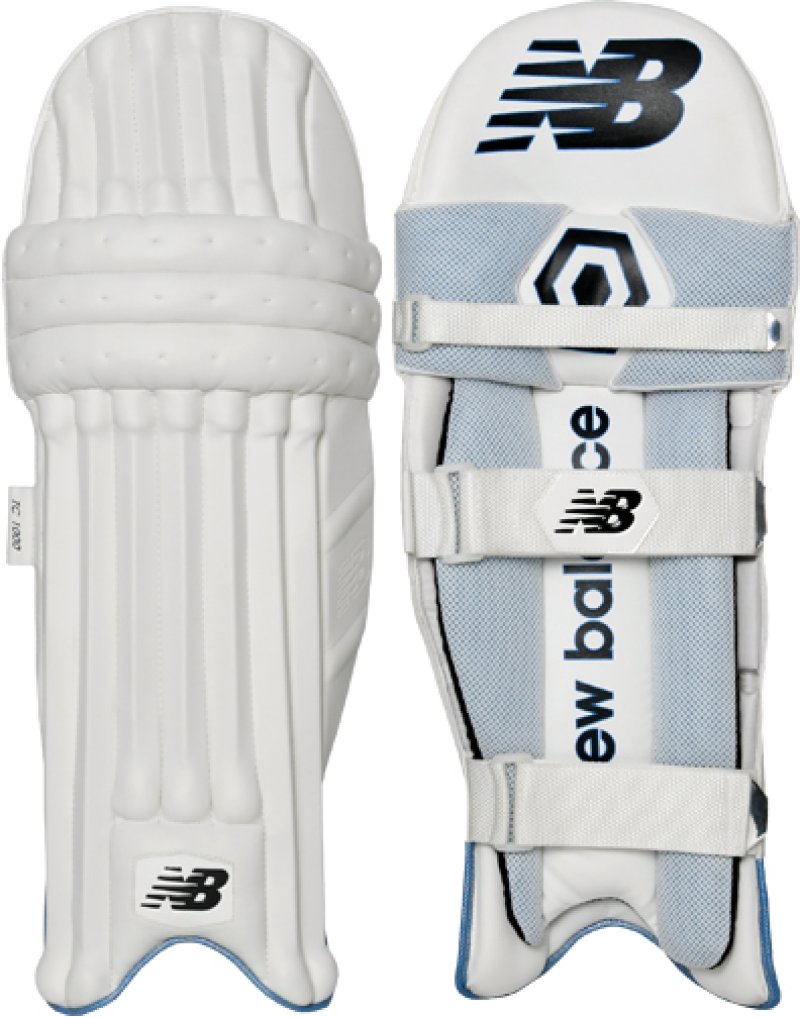 New Balance TC 1000 Batting Pads
