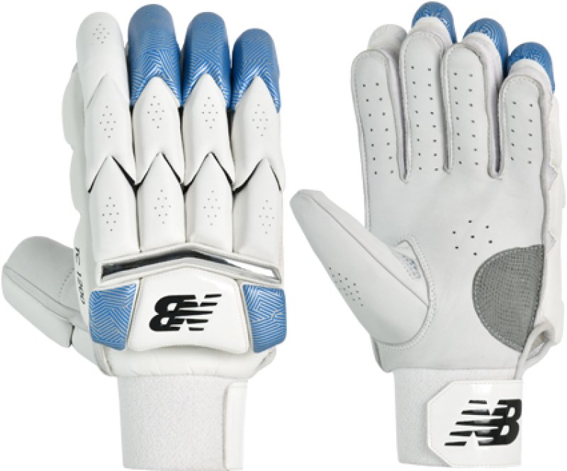 New Balance TC 1200 Batting Gloves