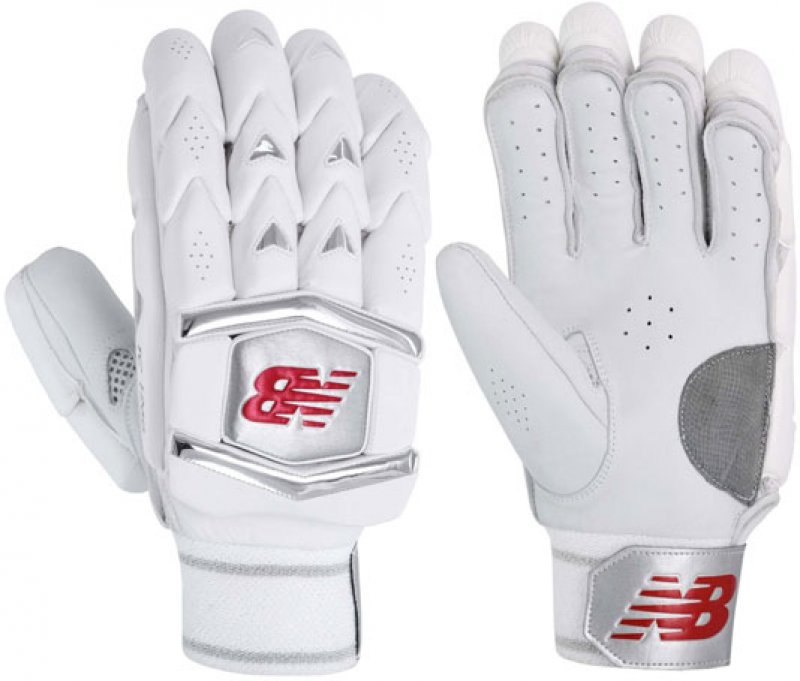 New Balance TC 1260 Batting Gloves