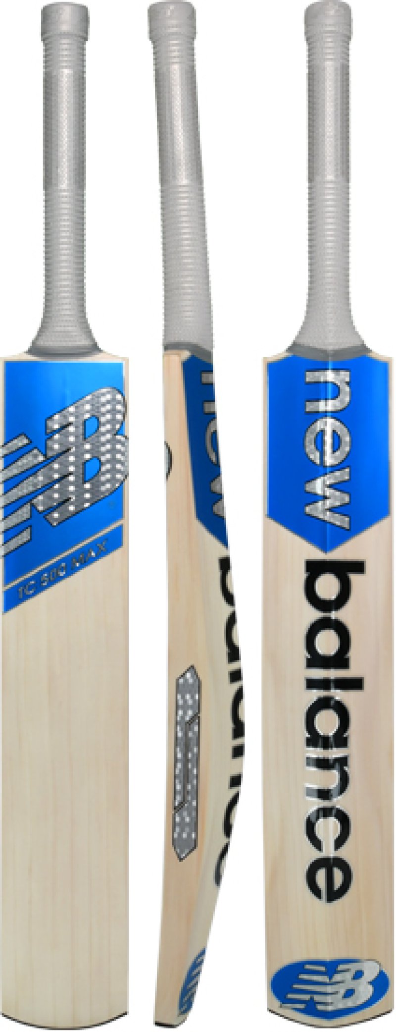 New Balance TC 500 Max Cricket Bat