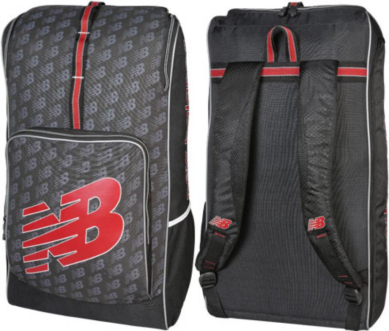 new balance england duffle bag