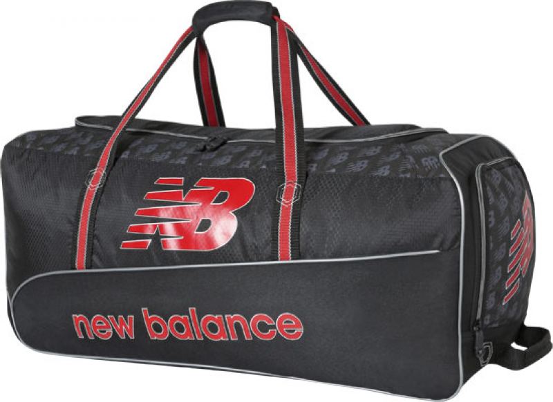 New Balance TC 560 Wheelie Bag