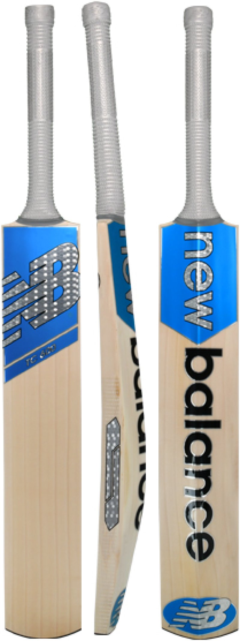 New Balance TC 600 Cricket Bat
