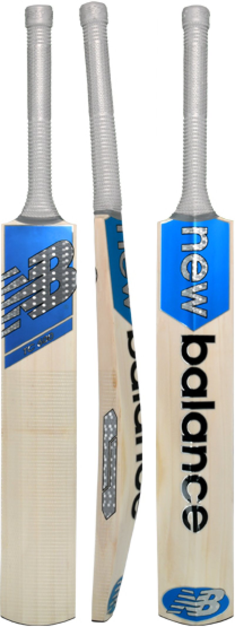 New Balance TC 600 Junior Cricket Bat