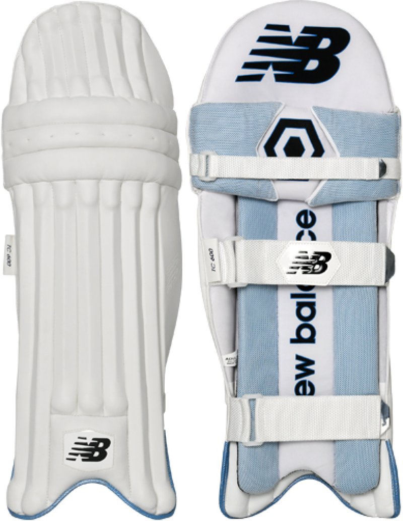 New Balance TC 600 Batting Pads