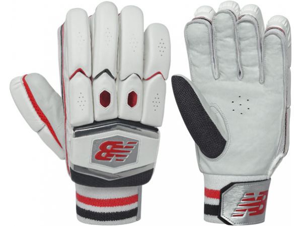 new balance tc 1260 duffle bolsa