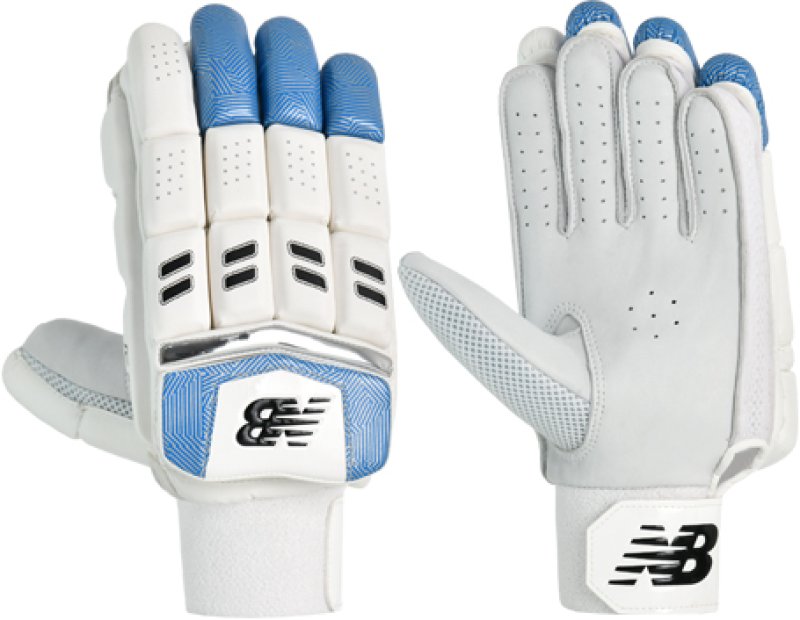 New Balance TC 800 Batting Gloves