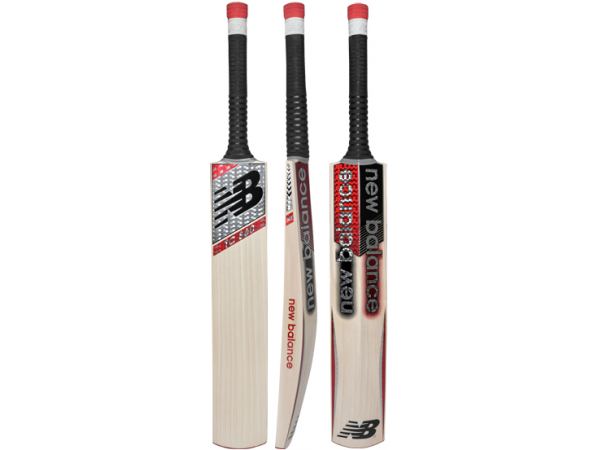 new balance cricket 2017 range