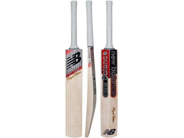 nb tc 860 cricket bat