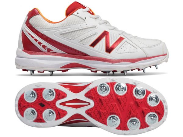 new balance cricket shoes 2017 new balance cricket shoes 2017