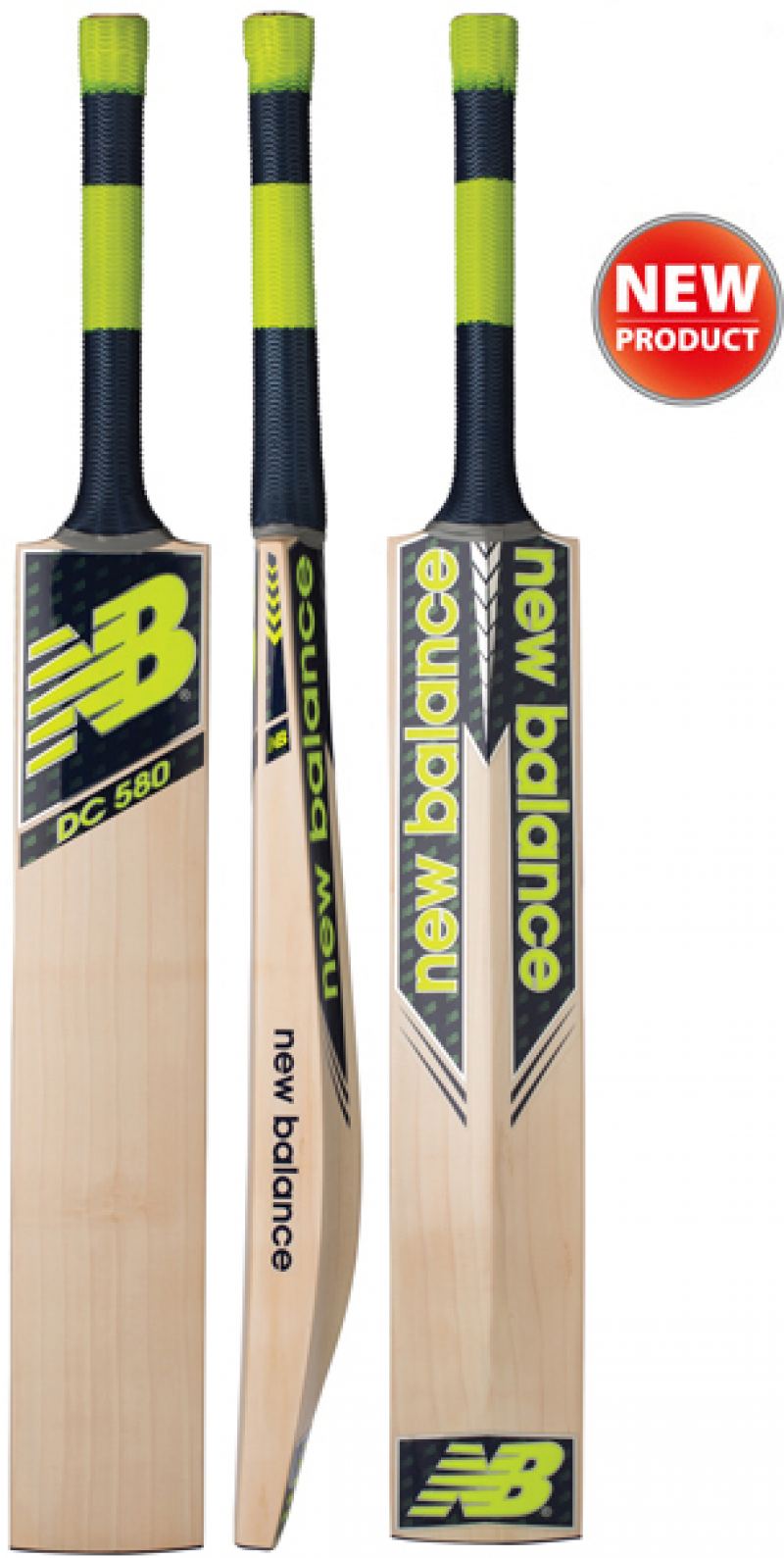 2017 new balance dc 580 junior cricket bat 2017 new balance dc 580 junior cricket bat