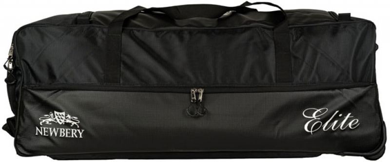 Newbery Elite Medium Wheelie Bag