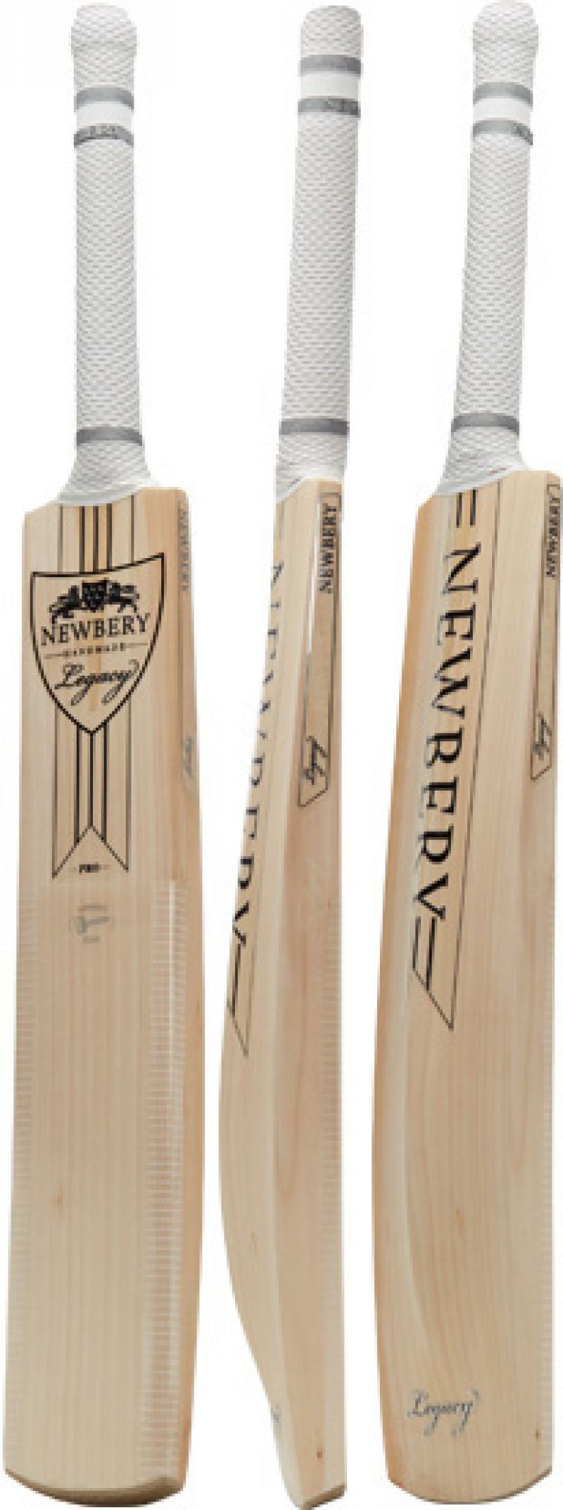 Newbery Legacy Pro Junior Cricket Bat