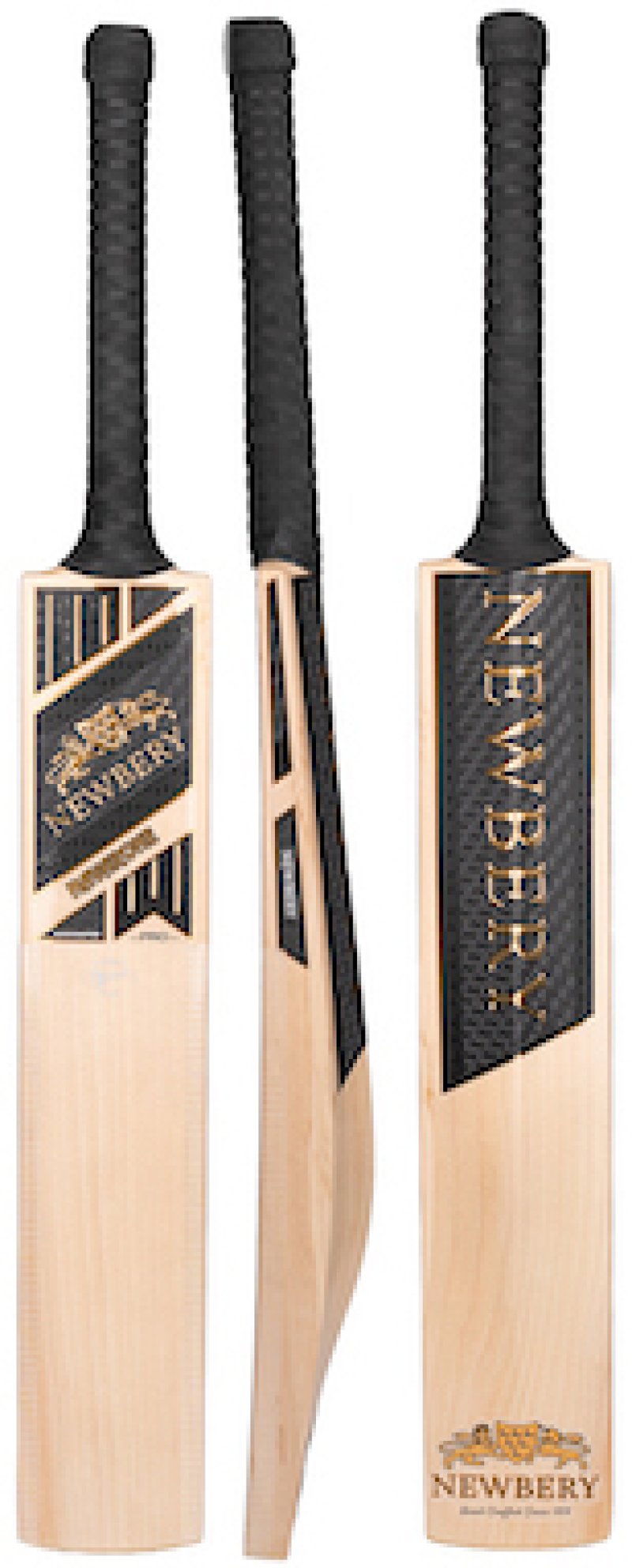 Newbery Navarone Grade 2 Cricket Bat