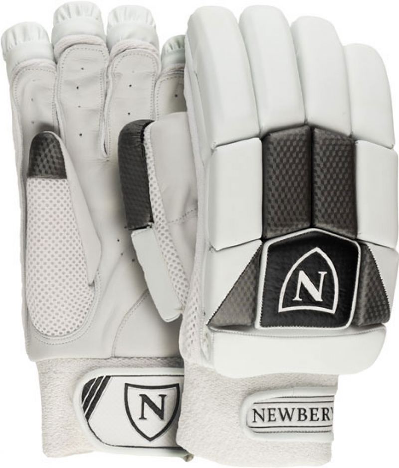 Newbery N Series Batting Gloves (Junior)