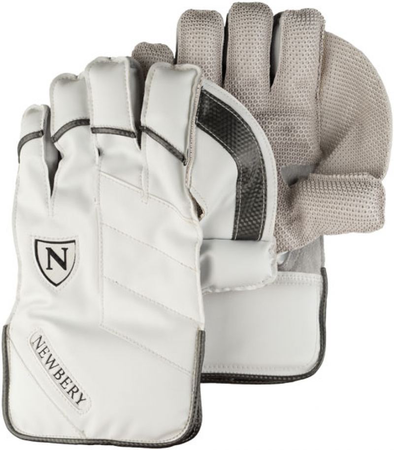 Newbery N Series Wicket Keeping Gloves