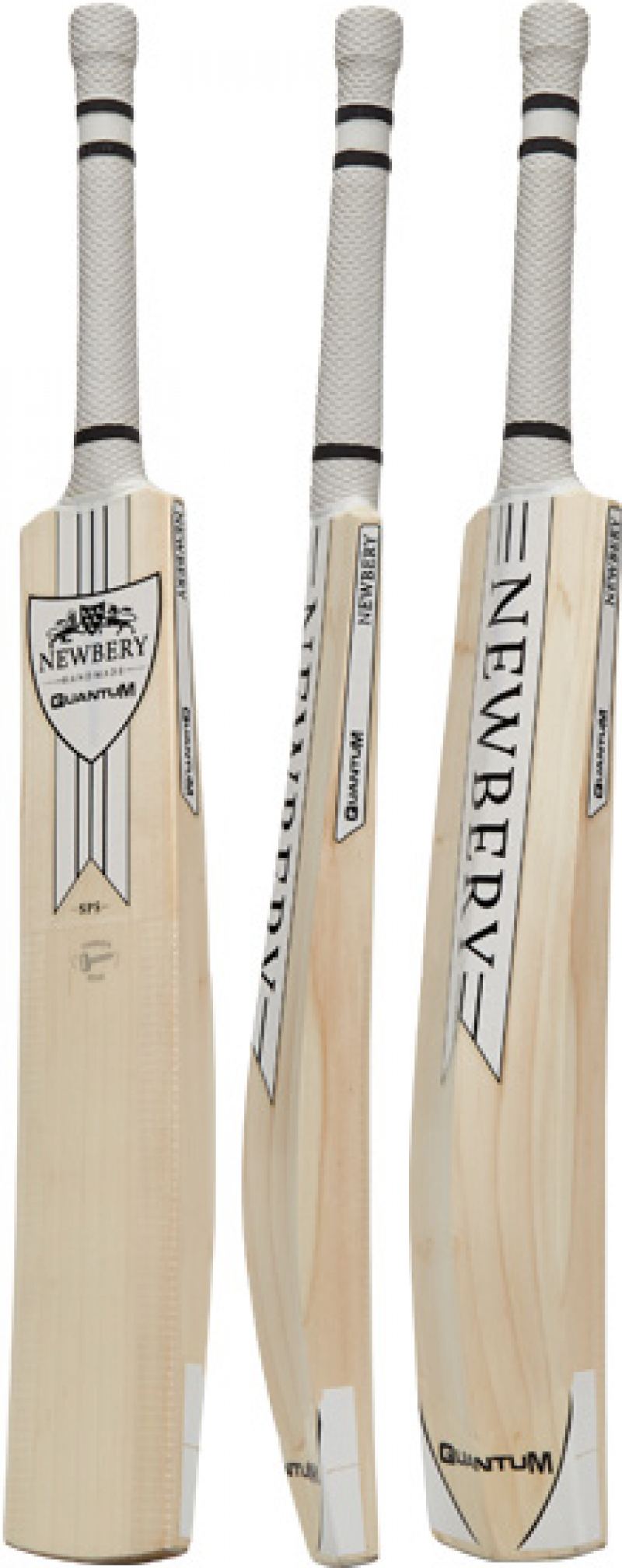 newbery tour cricket bat