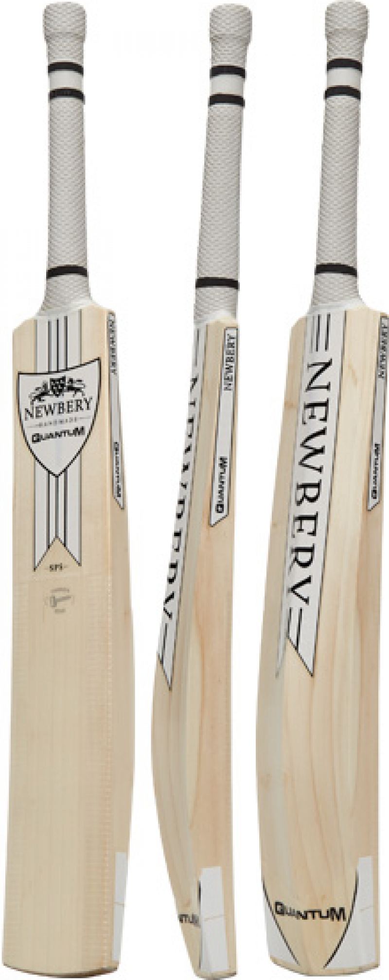 Newbery Quantum SPS Cricket Bat