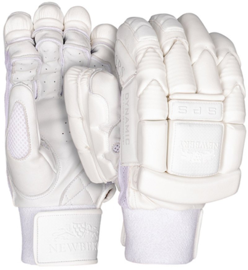 Newbery SPS Batting Gloves