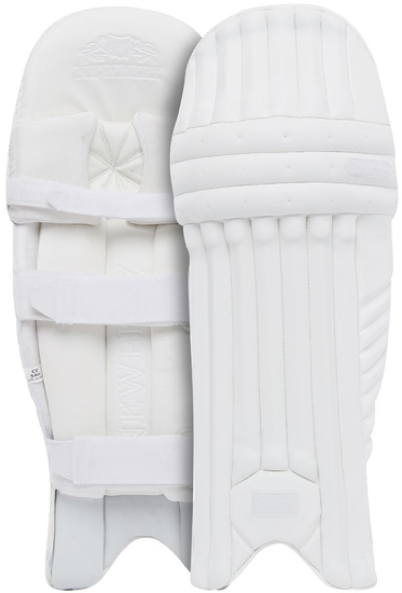 Newbery SPS Batting Pads