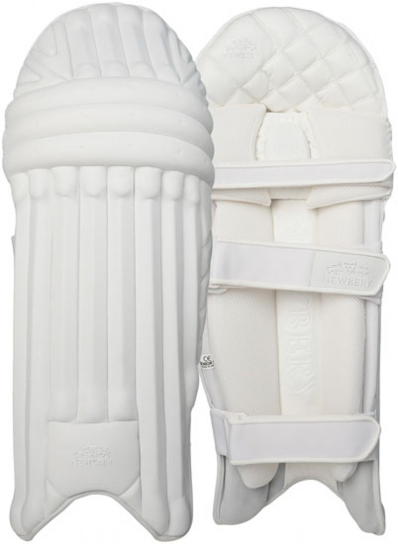 Newbery SPS Elite Batting Pads