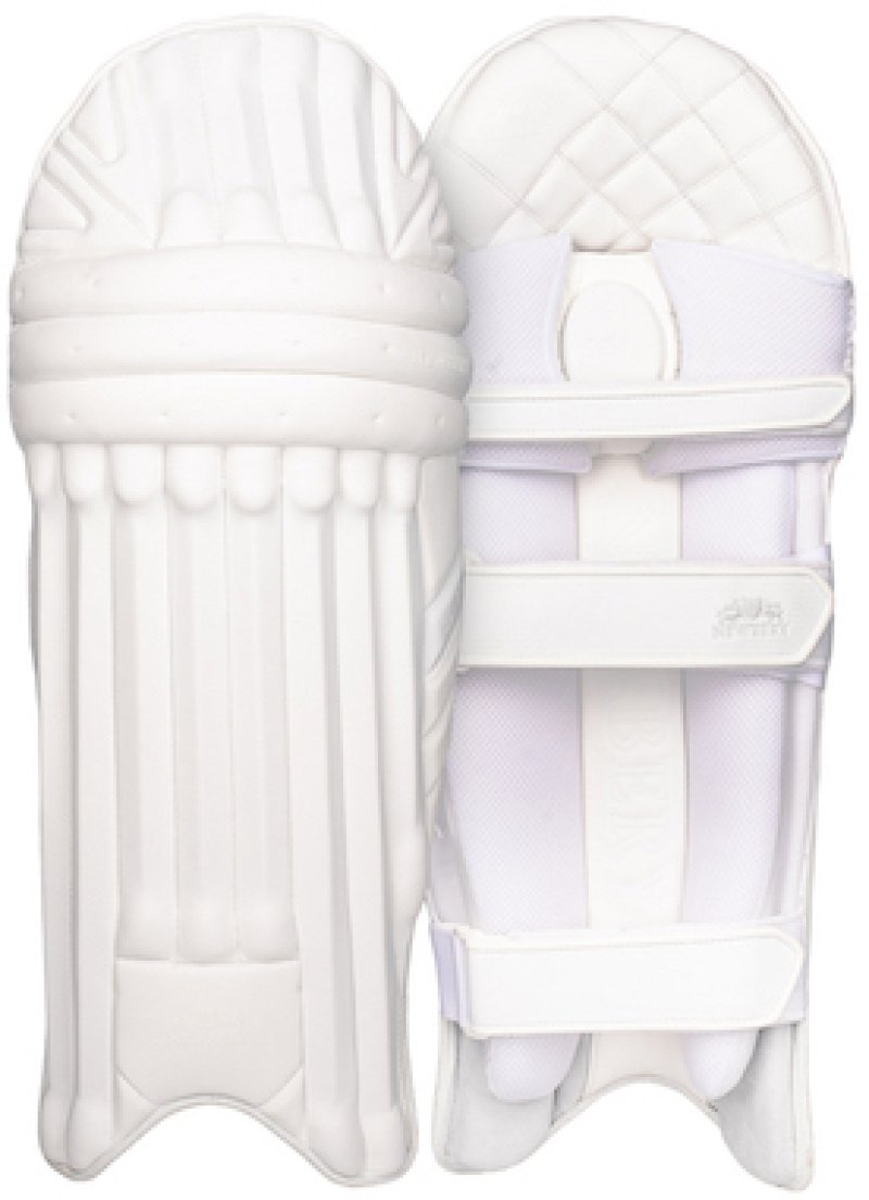 Newbery SPS Batting Pads