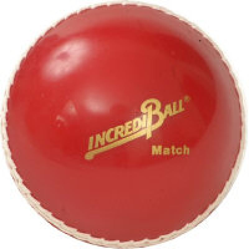 Aero Aeroball Match Weight