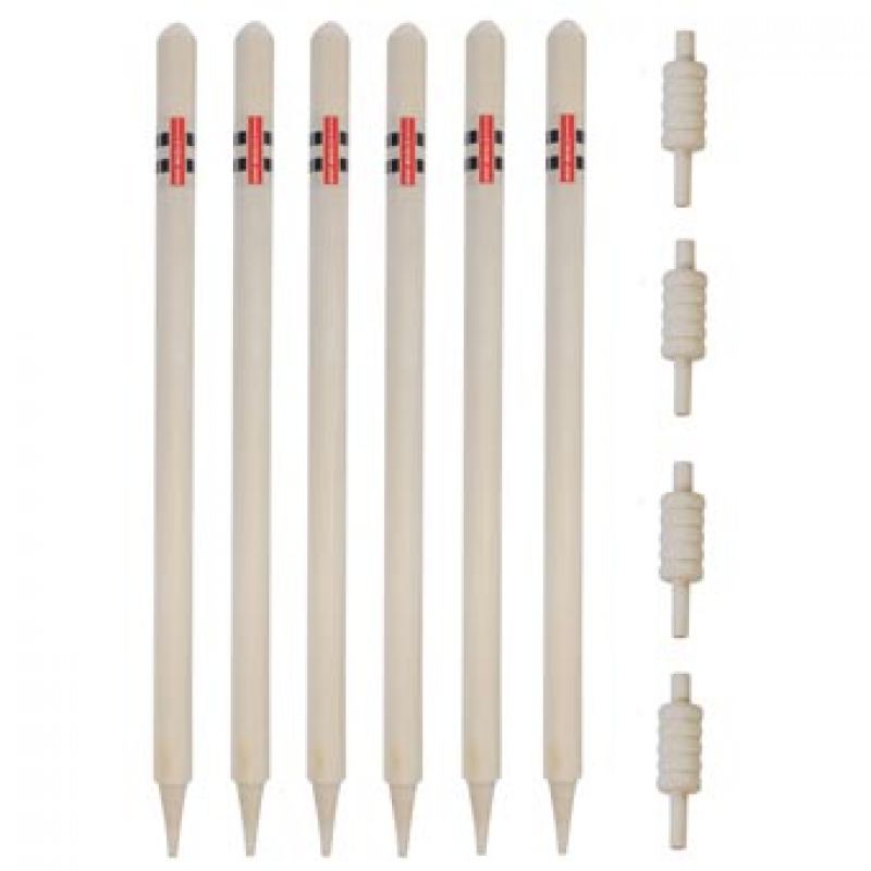 Gray Nicolls Club Stumps