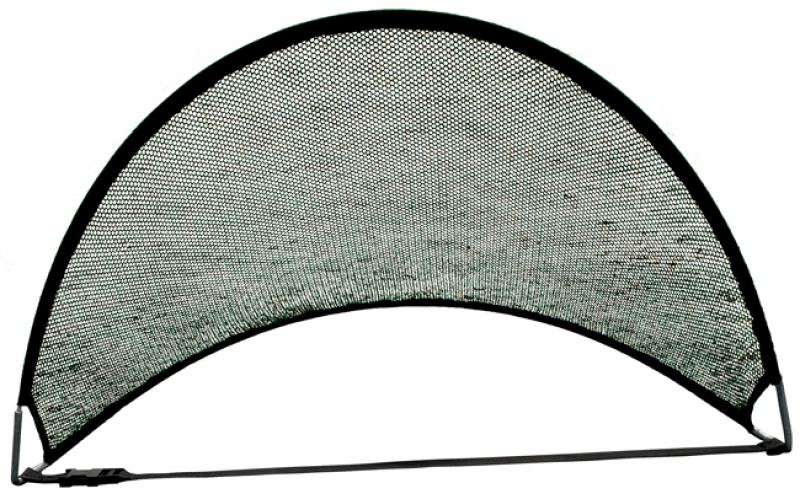 Hunts County 'Pop Up Net'