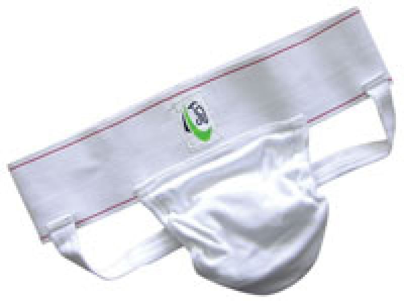 Kookaburra Jock Straps