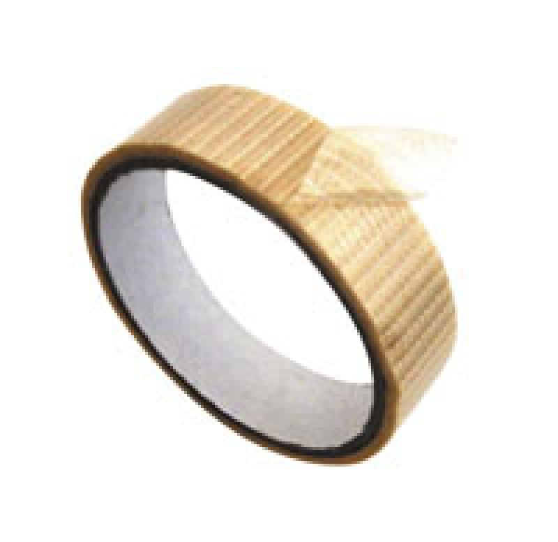 Fibre Tape Roll (10 metres)