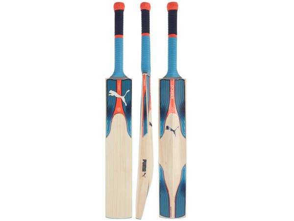 puma 2018 cricket bats puma 2018 cricket bats