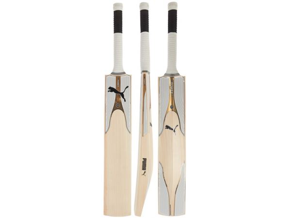 puma evospeed 3 cricket bat