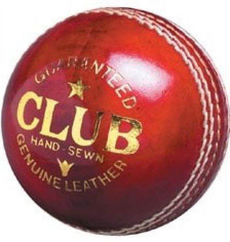 Readers Club Ball