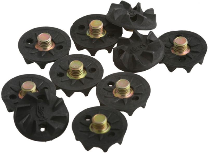 Spare Rubber Soft Spikes