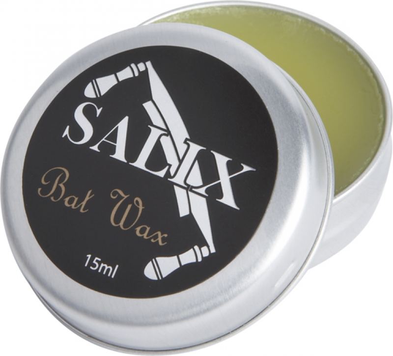 Salix Bat Wax (15ml)