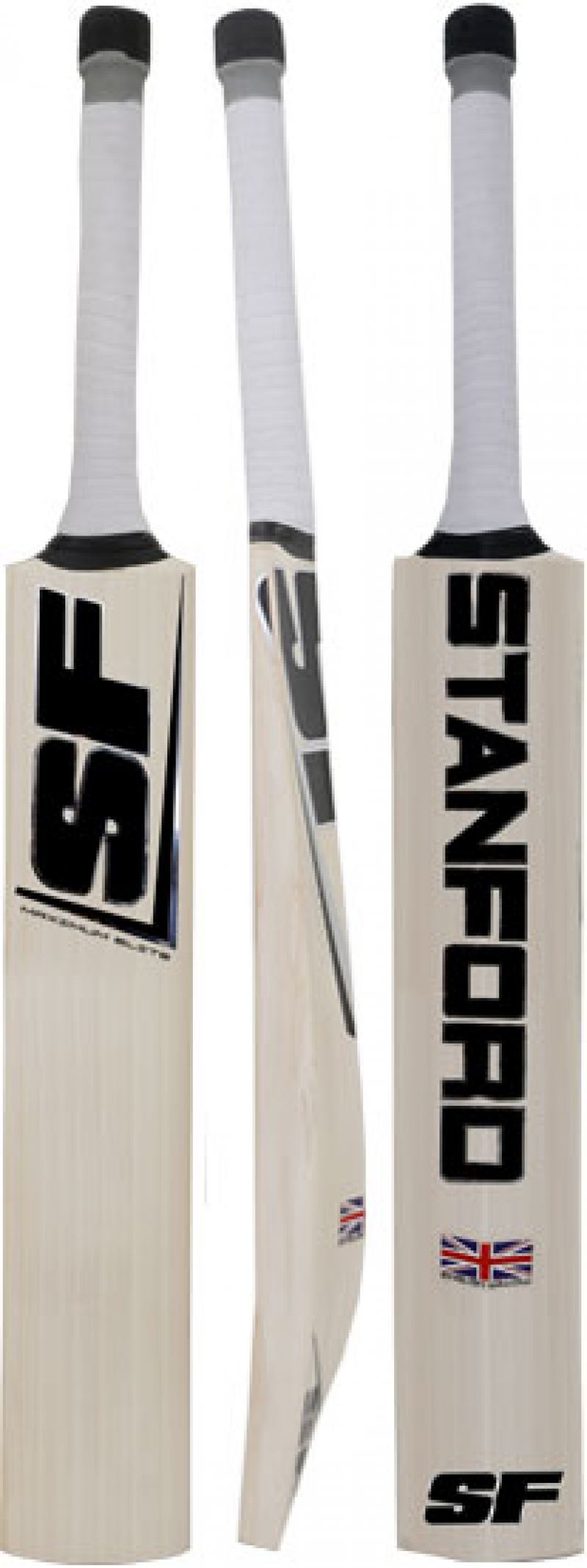 SF Stanford Maximum Elite Cricket Bat