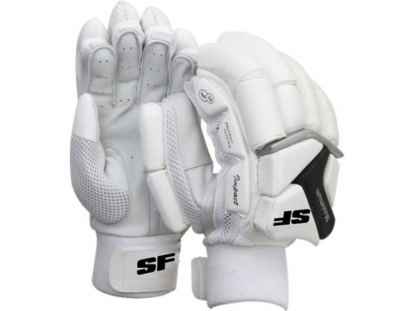 new balance tc 1260 duffle bolsa