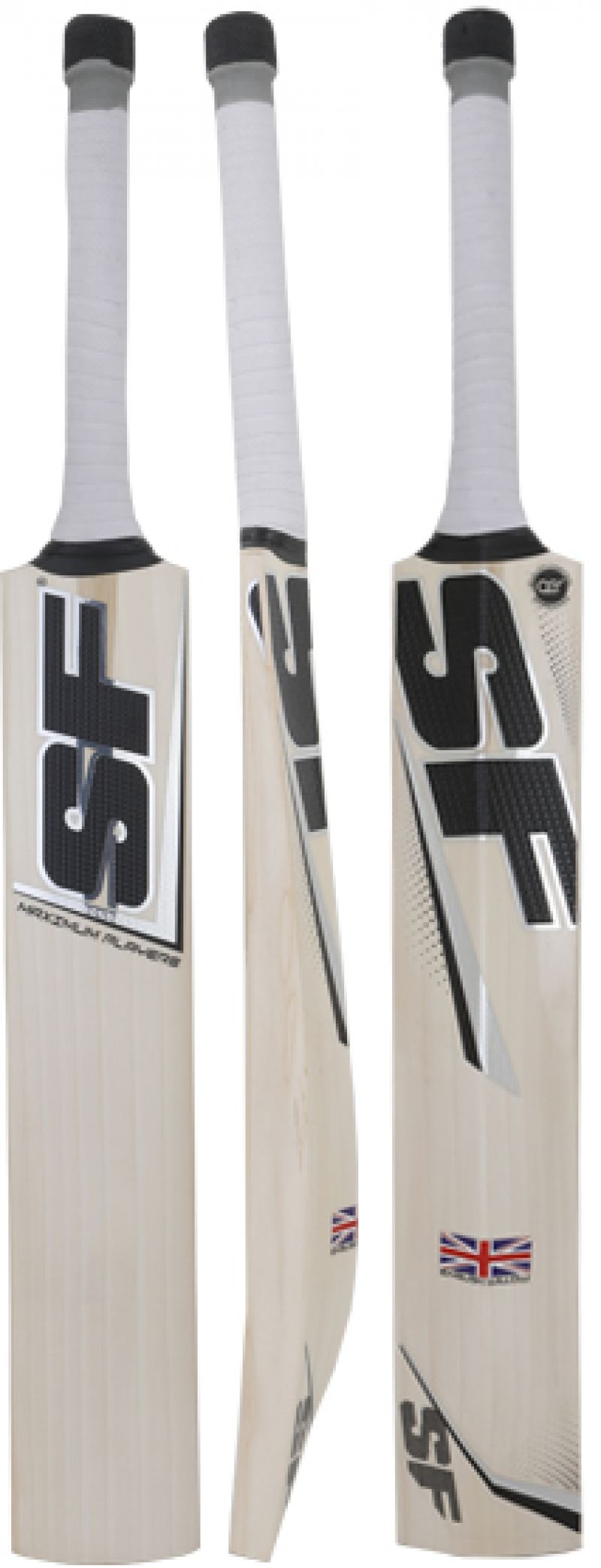 SF Stanford Maximum Players Cricket Bat