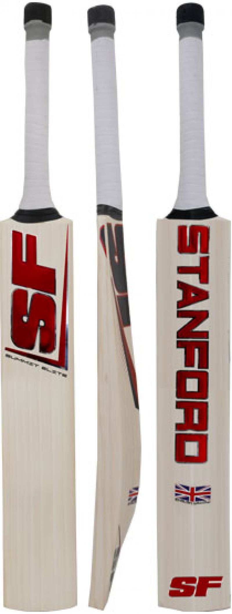 SF Stanford Summit Elite Cricket Bat