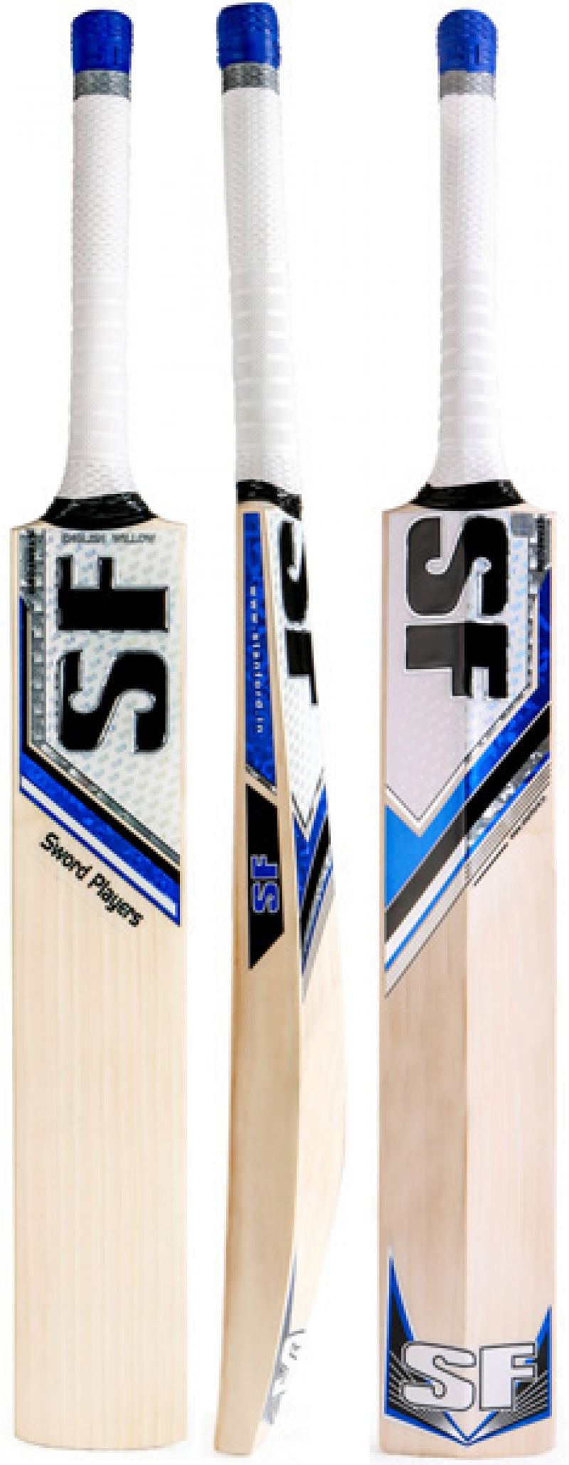 SF Stanford Sword Elite Cricket Bat