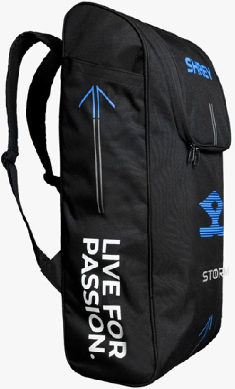 Shrey Storm Duffle Bag